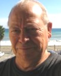 Carlos  Guerrero Gallego